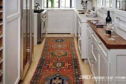 抽屉的滑轨坏了怎么修？