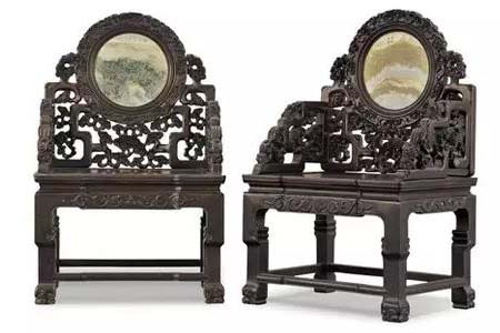 中式家具好不好？中式家具材质