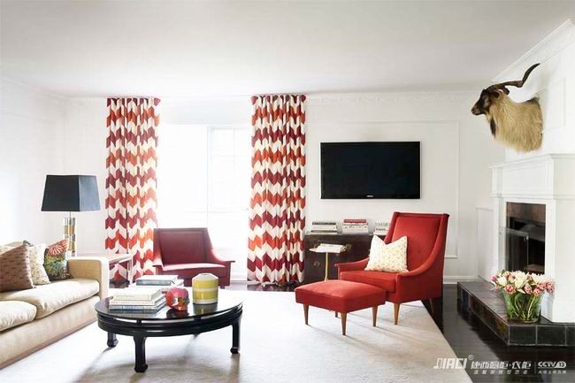 皮沙发翻新的方法有哪些？