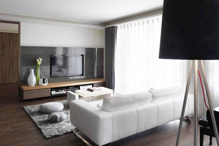 皮沙发翻新价格是多少？