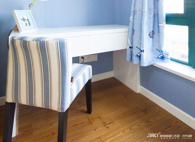 地板的选购技巧？卧室地板的材质分类