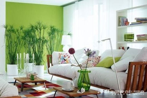 卫生间隔断尺寸控制在多大呢?