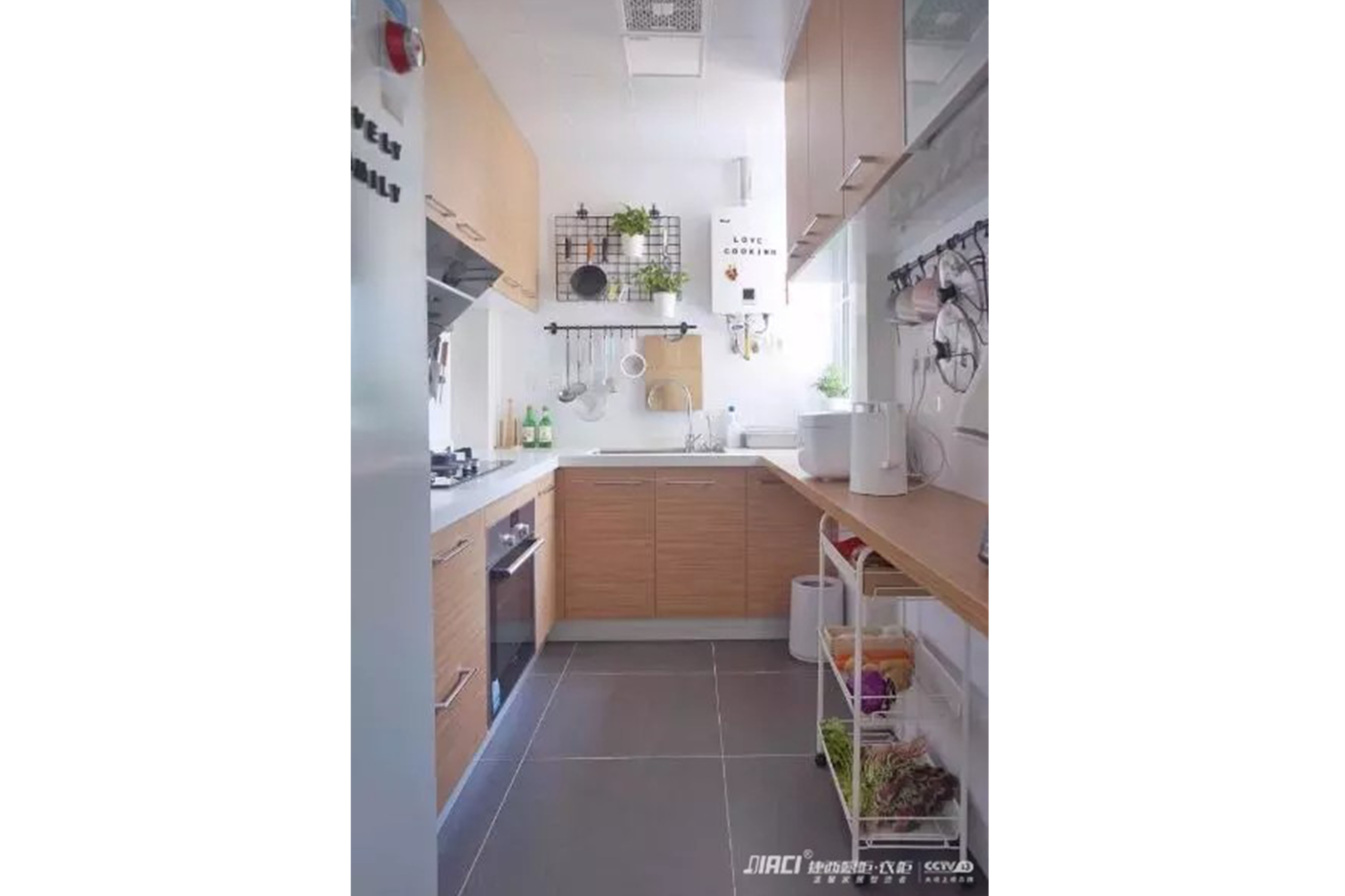 橱柜的工艺很重要吗？怎么看出橱柜做工的好坏？