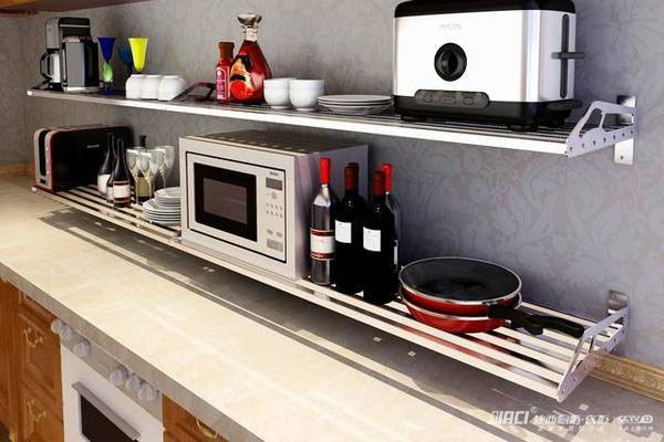 厨房台面可以在网上买到吗？