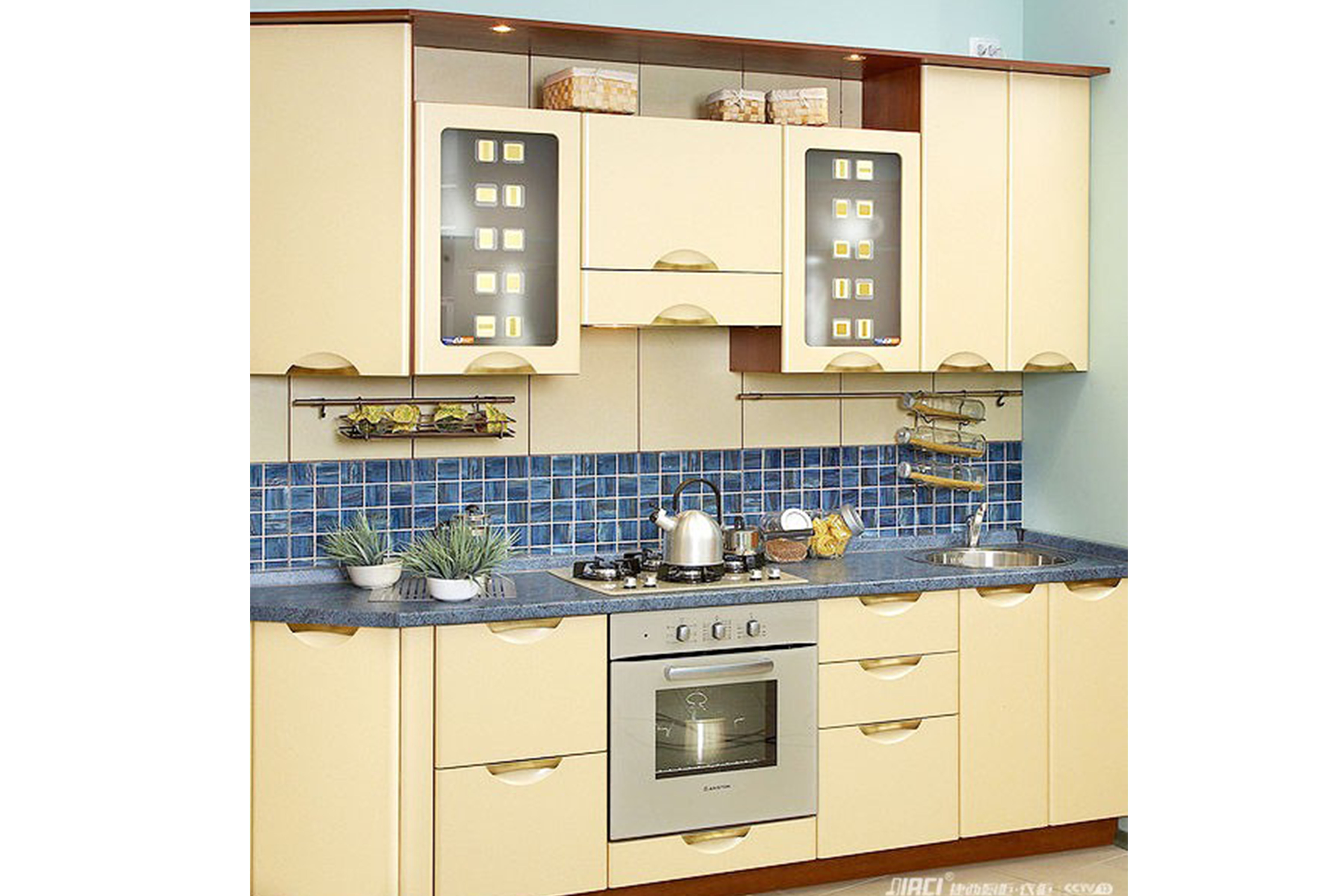 长沙哪家橱柜销量好？