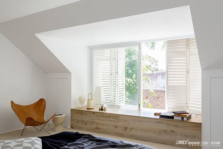 实木家具绝对环保吗？真的一点污染都没有吗？