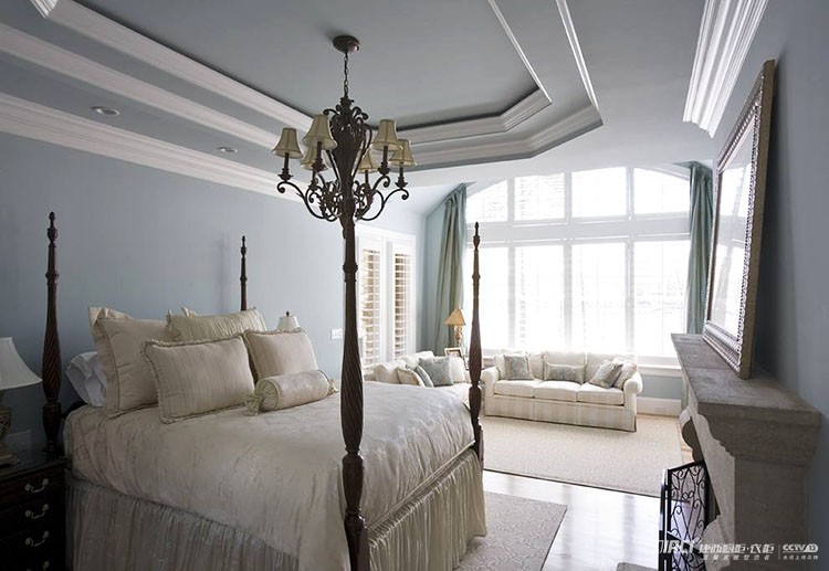 听说油漆不环保，实木家具可不可以不刷清漆？