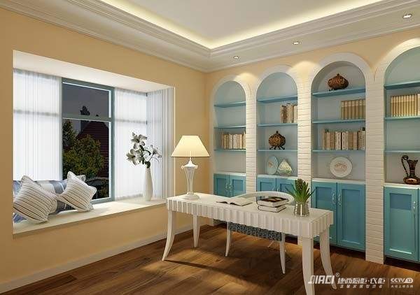 集成材属于实木材料吗？