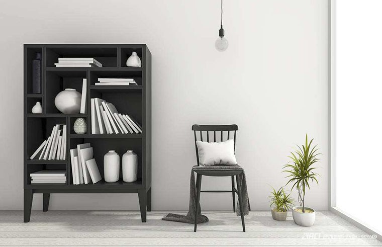 新家买什么植物旺财？什么植物吸甲醛？