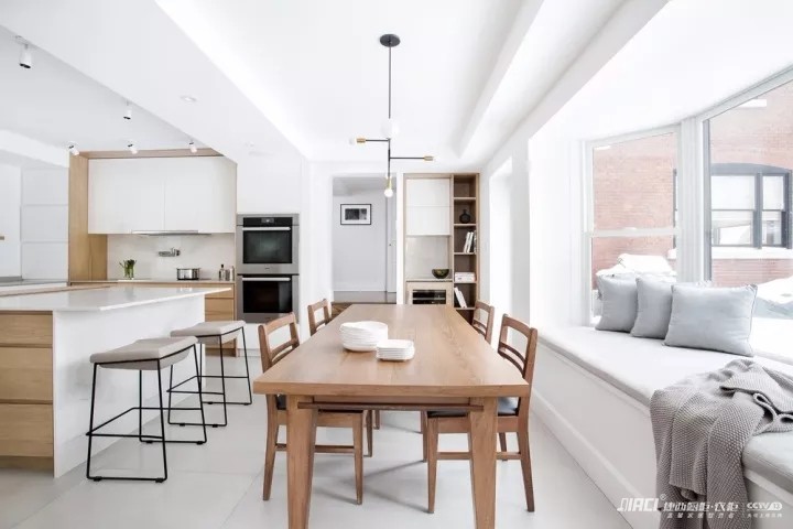 考察橱柜质量主要是看哪几个细节？