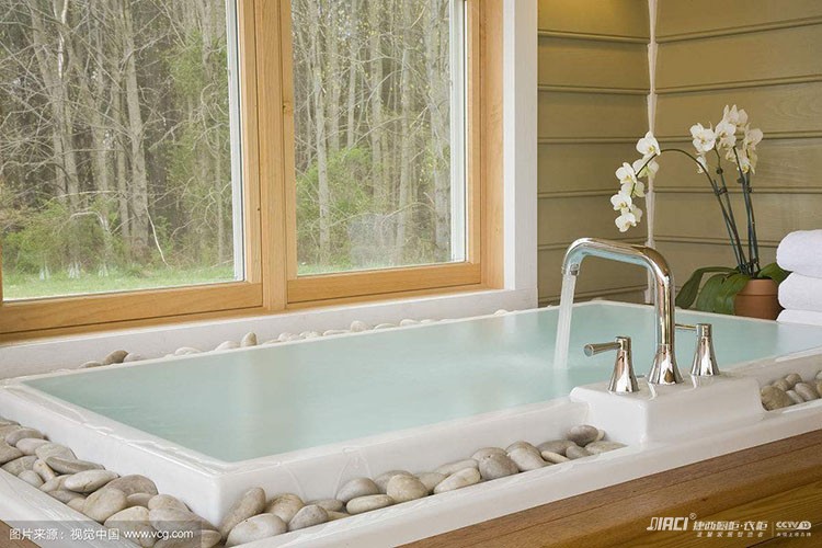 楼房装修风水知识