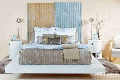 装修失误有哪些？