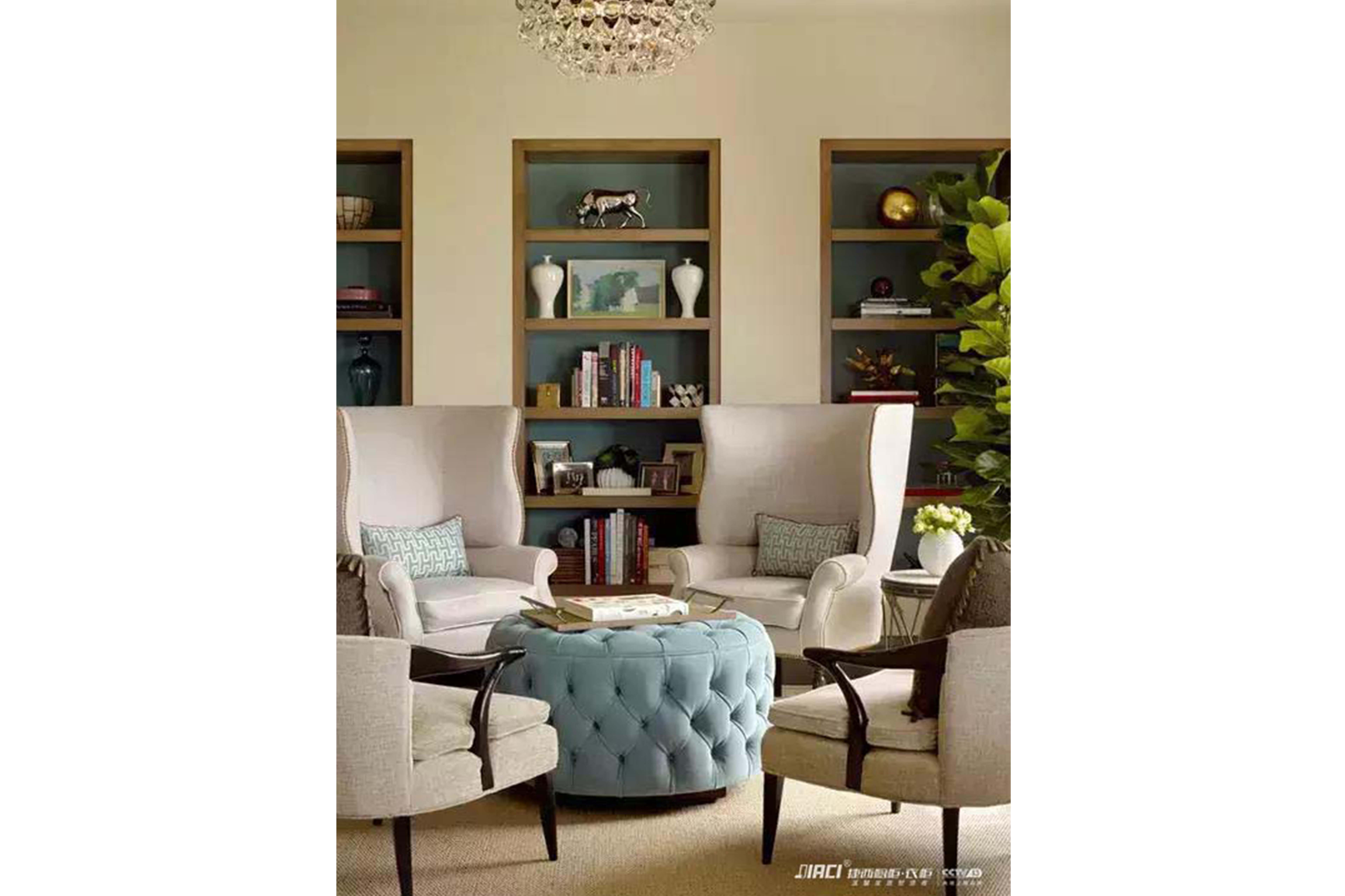 购买沙发时怎么看好坏？