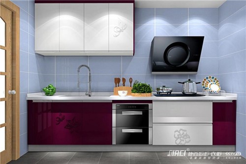 人造石台面好不好？人造石橱柜的优缺点