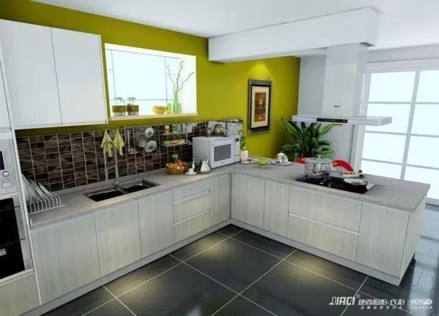 橱柜应该怎么保养？