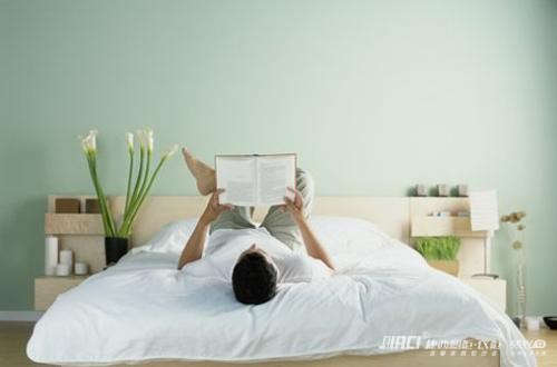 现在住宅的供暖方式有哪些？集中供暖和分户供暖的区别在哪？