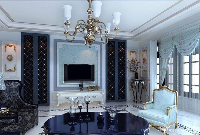 买建材时有哪些陷阱？如何避免被商家坑？