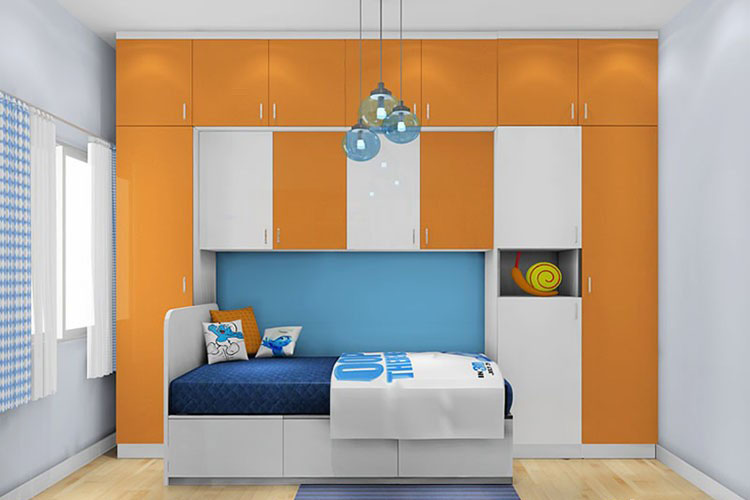 优质家具怎么选择？