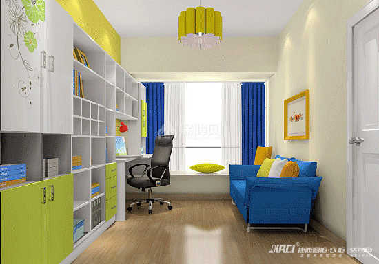 实木衣柜和贴皮衣柜哪种好？