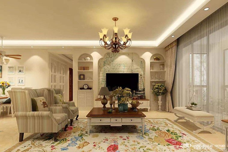 铝扣板好不好 ？铝扣板质量如何？