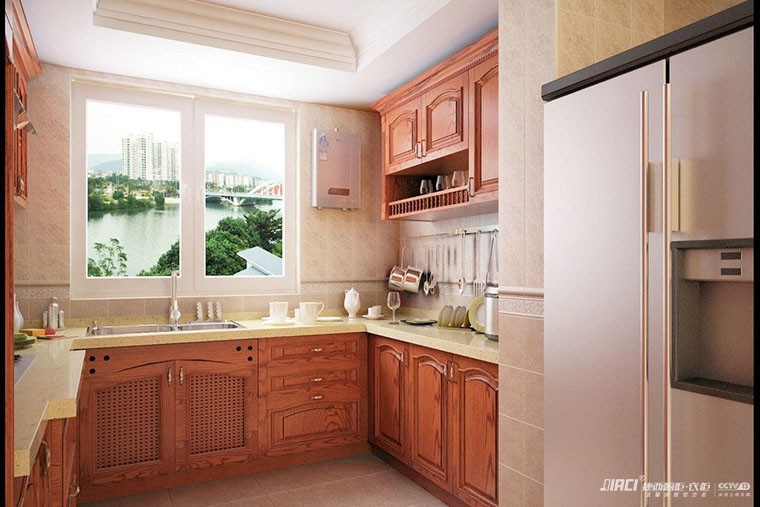 浅色家具平时怎么护理？