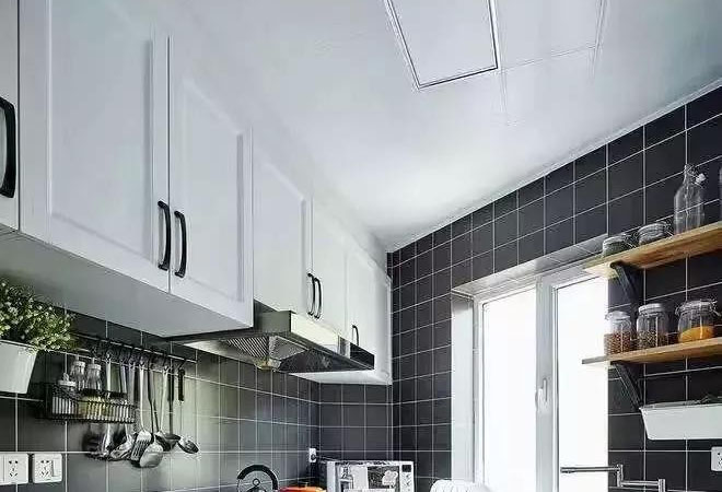 自己买建材要注意什么？