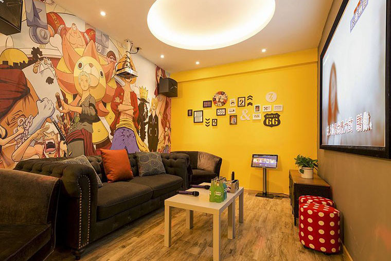 阳台与客厅之间需不需要隔断墙?