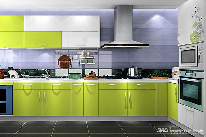 活性炭能用多久？需要晒多久可以二次利用？