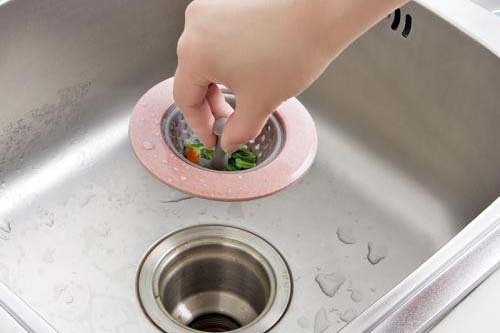 安装一个盥洗池，并能方便地使用，需要的空间是多大？