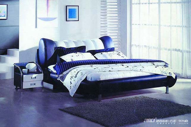 选择卧室的开关应注意什么？