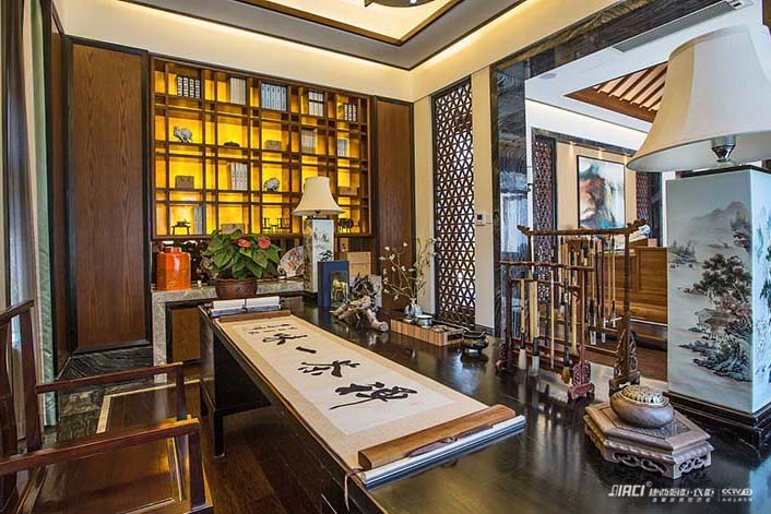 家具木材的高中低档次都是怎么划分的？