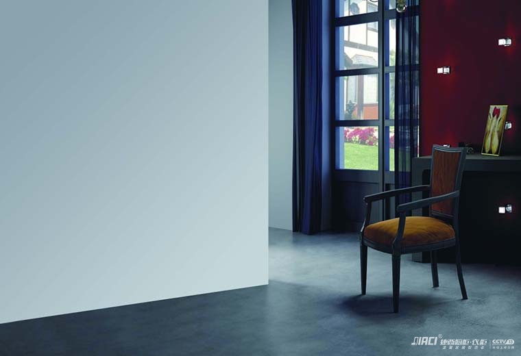 书房适合挂什么样的字画？