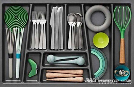 如何保护铁艺家具不生锈？