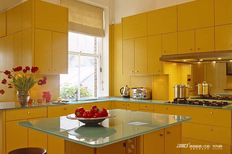 餐桌怎么保养？