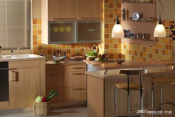 橱柜质量鉴别需要仪器吗？