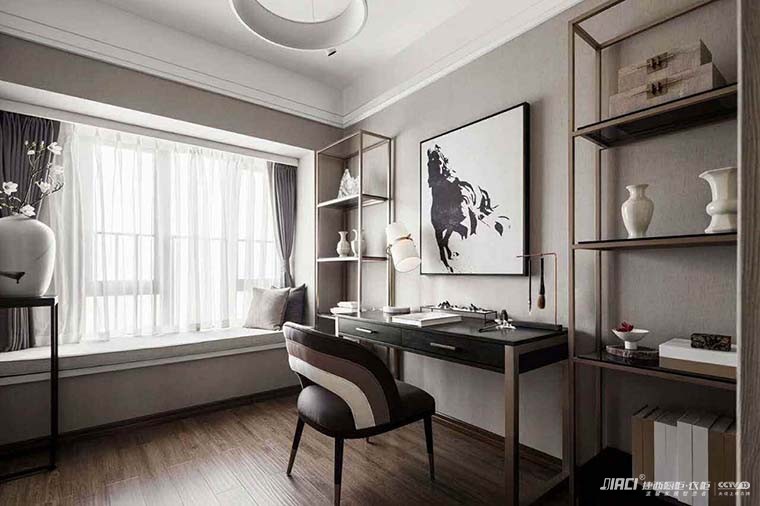 买家具有哪些注意事项？