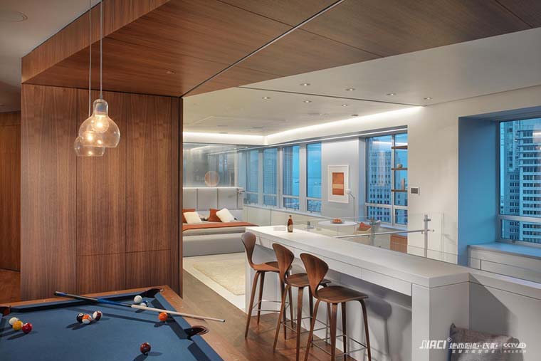 自己在市场上怎么买到货真价实的商品？