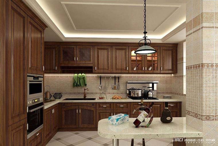 餐桌选购有什么标准参考吗？