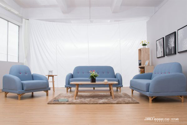 实木沙发什么品牌的好？