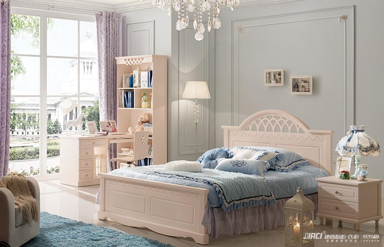  鞋柜做多深合适呢？