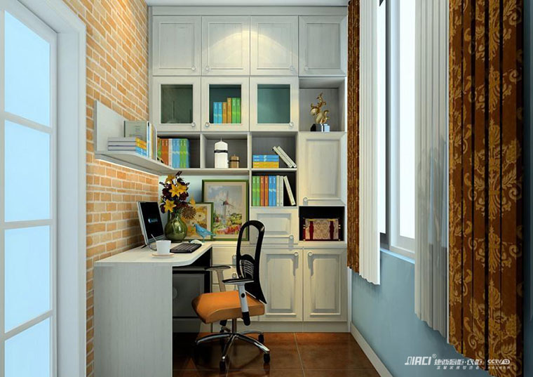 什么样的电脑椅舒服，环保又优惠？