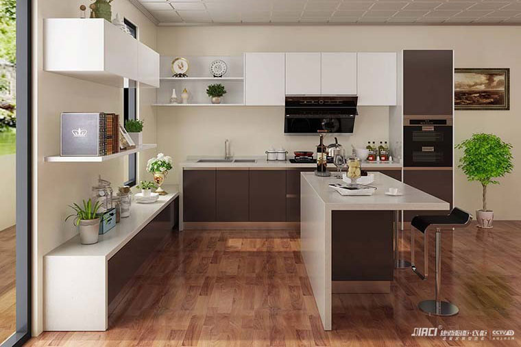 装修时，承重墙可以拆除吗？什么墙可以拆？