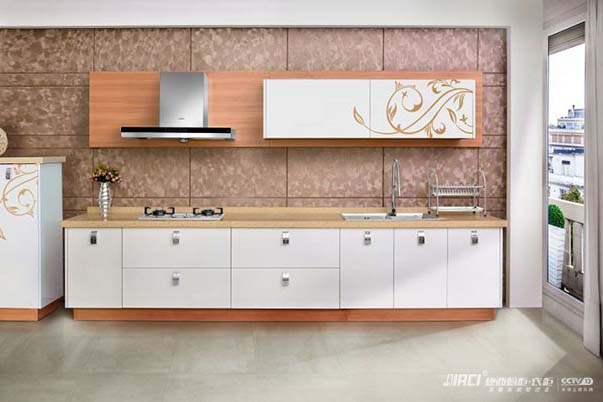 开放式厨房好不好？