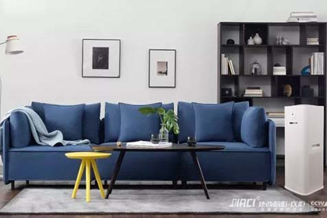 真皮沙发和布艺沙发买哪个好？