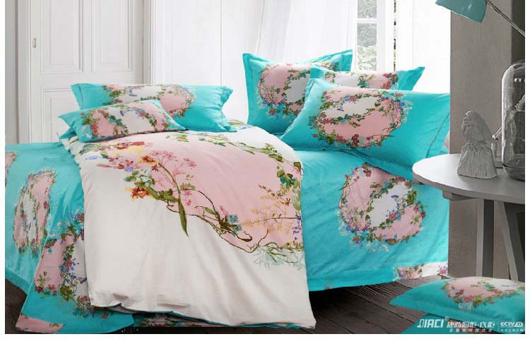 新房窗帘怎么选择？