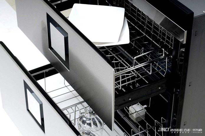 什么样的拉篮最实用？拉篮的款式