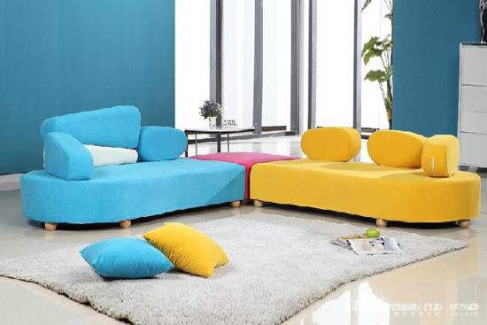 沙发翻新要多少钱？沙发翻新注意事项