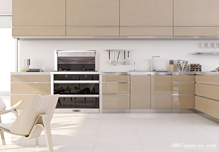 家用天然气每平方的价格是多少？