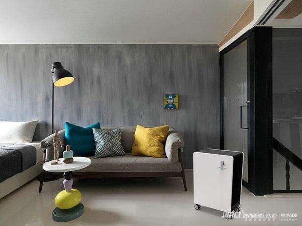 全屋定制哪个牌子好？全屋定制家具哪个做的比较好？