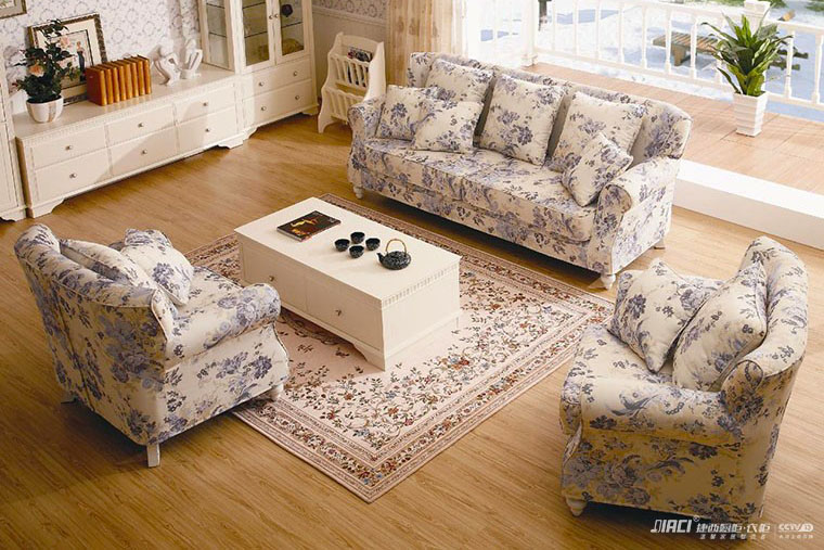 全屋定制怎么样？